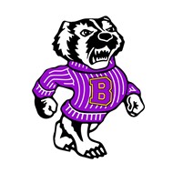 Berkshire Schools mascot