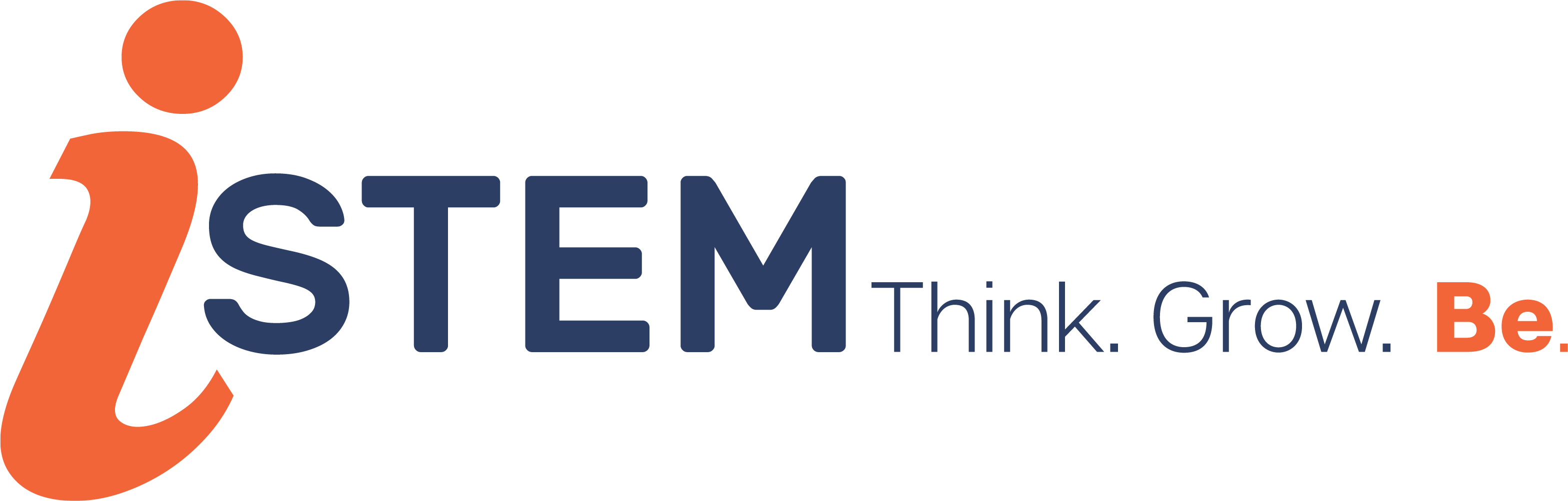 iStem logo